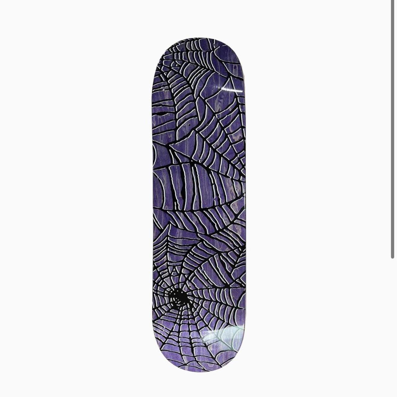 Earl skateboards 【公式通販】