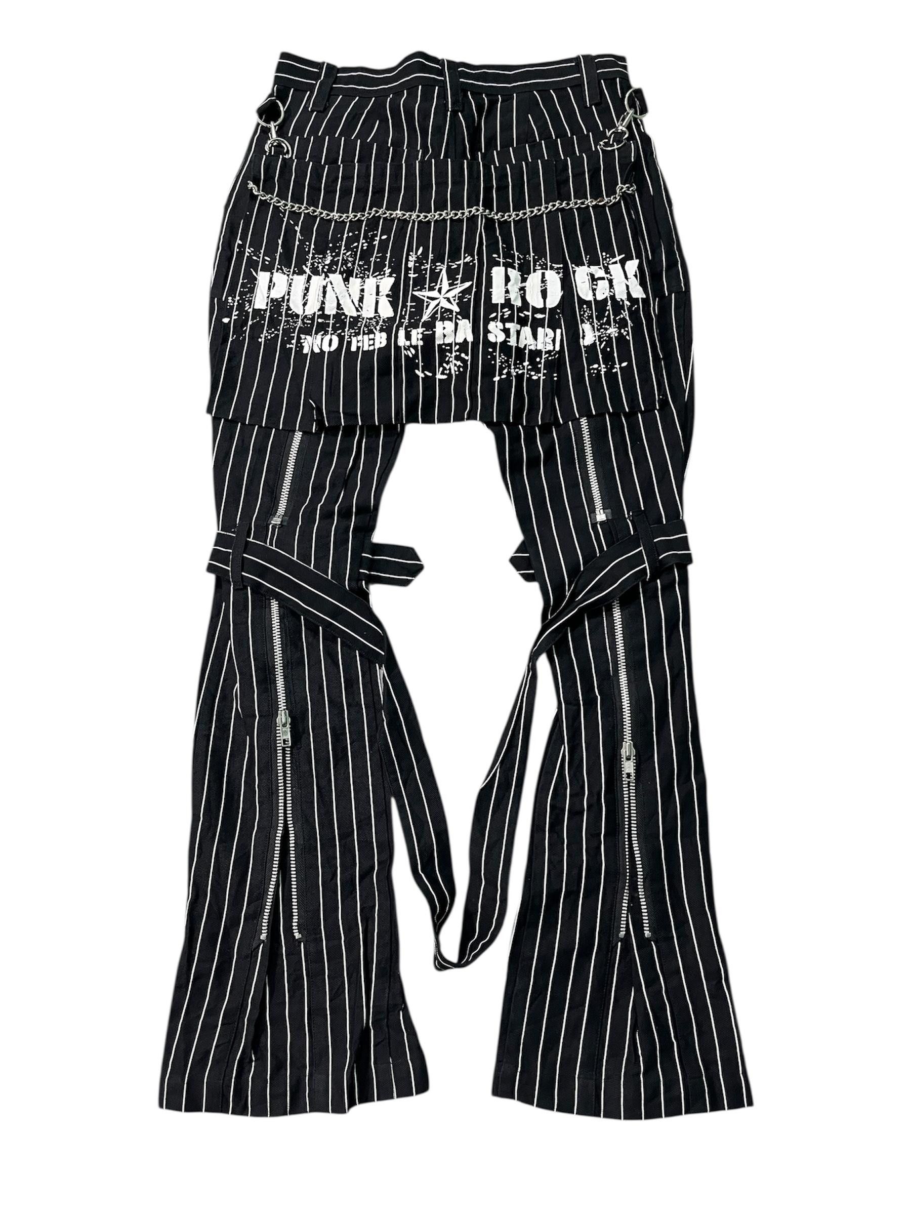 Sex Pot Revenge Pants | Grailed