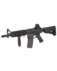 Tokyo Marui M4 MWS (ZET System) CQBR BLOCK 1 GBBR Airsoft M4 | RedWolf