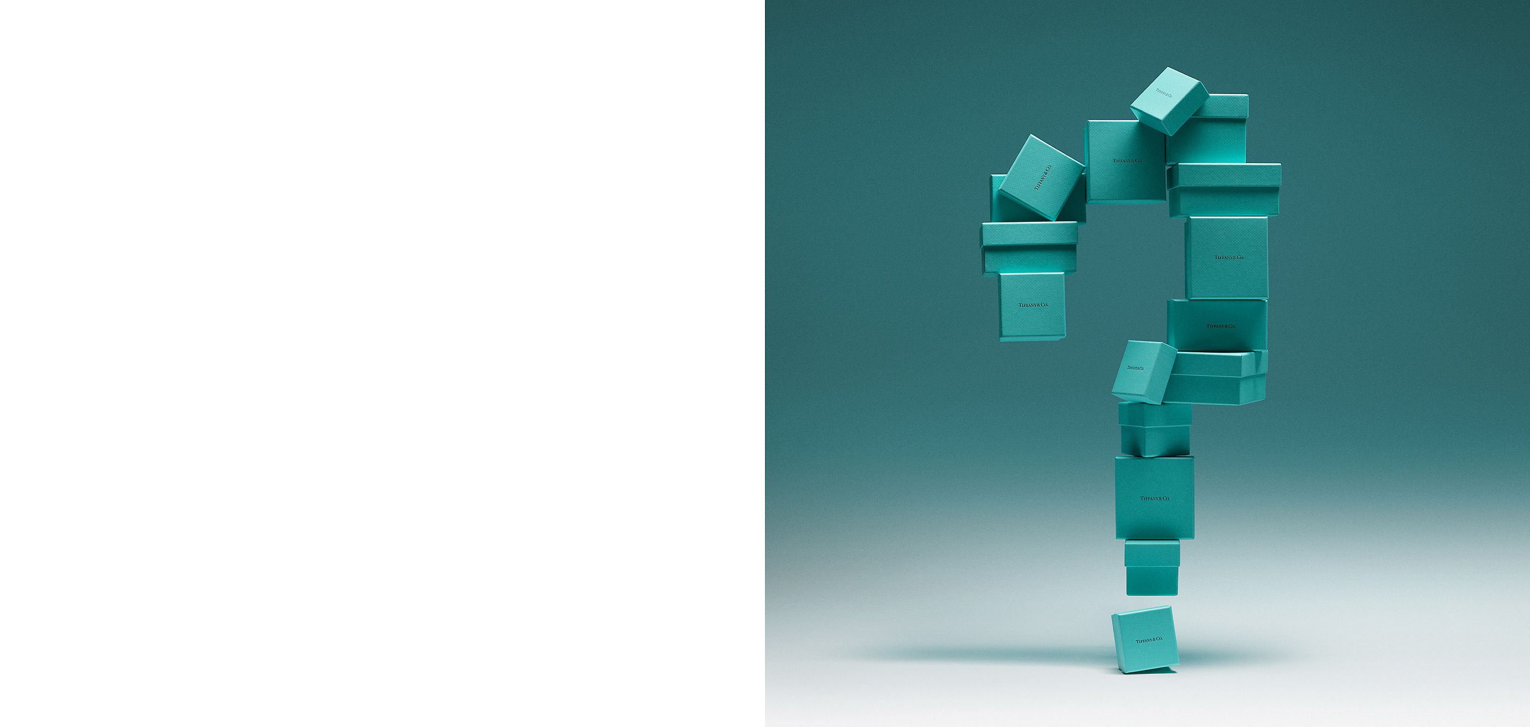 Varley WINDER ファンボード ティファニーブルー