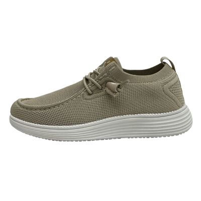 Frogg Toggs Women's Java 3.0 Lace Up Shoe at Tractor Supply Co