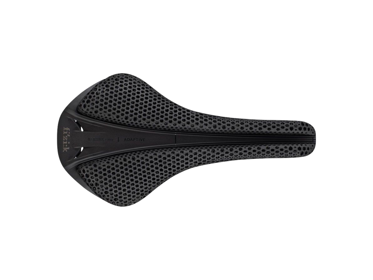 fizik Antares Versus Evo R3 Adaptive Saddle - Electra Bikes