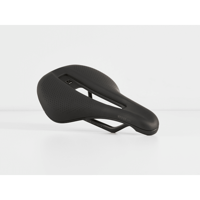 Bontrager Verse Short Pro Bike Saddle - Trek Bikes