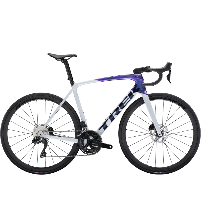 Émonda SL 6 - Trek Bikes (JP)