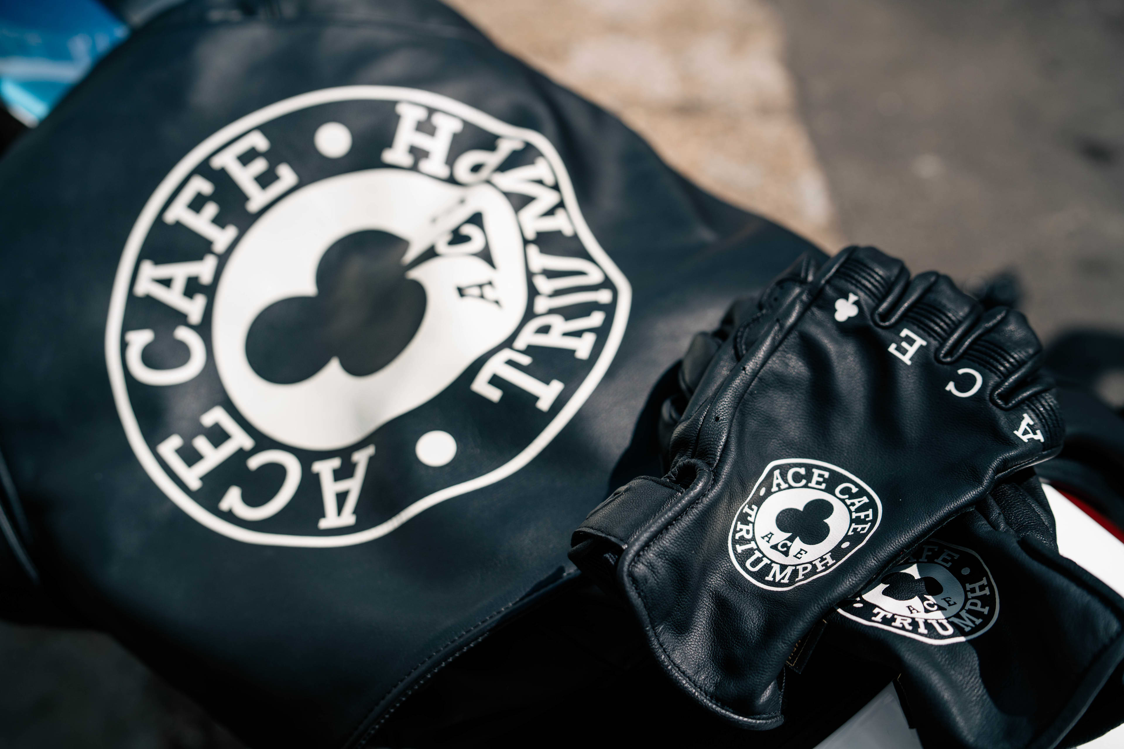 pj4vlkgvnopdyjljbsdc?_a=BAVAZGDW0