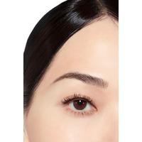 CHANEL 10 NOIR Inimitable Waterproof Mascara | Ulta Beauty