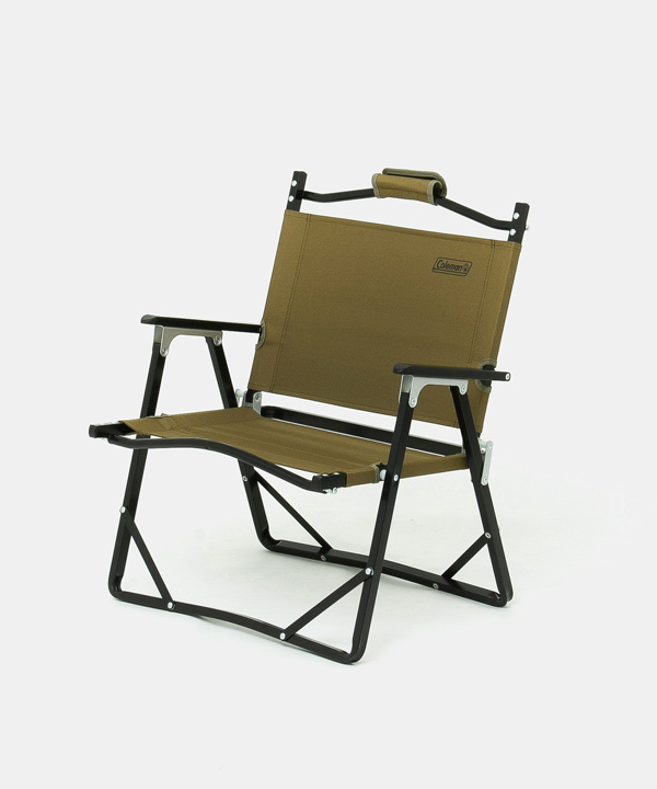 Coleman × URBAN RESEARCH 好評アイテム が販売スタート – URBAN