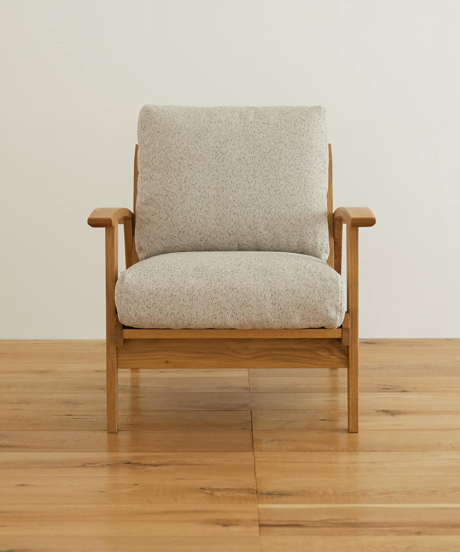 PRODUCTS — アーバンリサーチ ドアーズ 20周年 | URBAN RESEARCH MEDIA