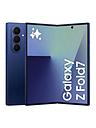 Samsung Galaxy Z Fold7 (512GB) with Galaxy AI | Very