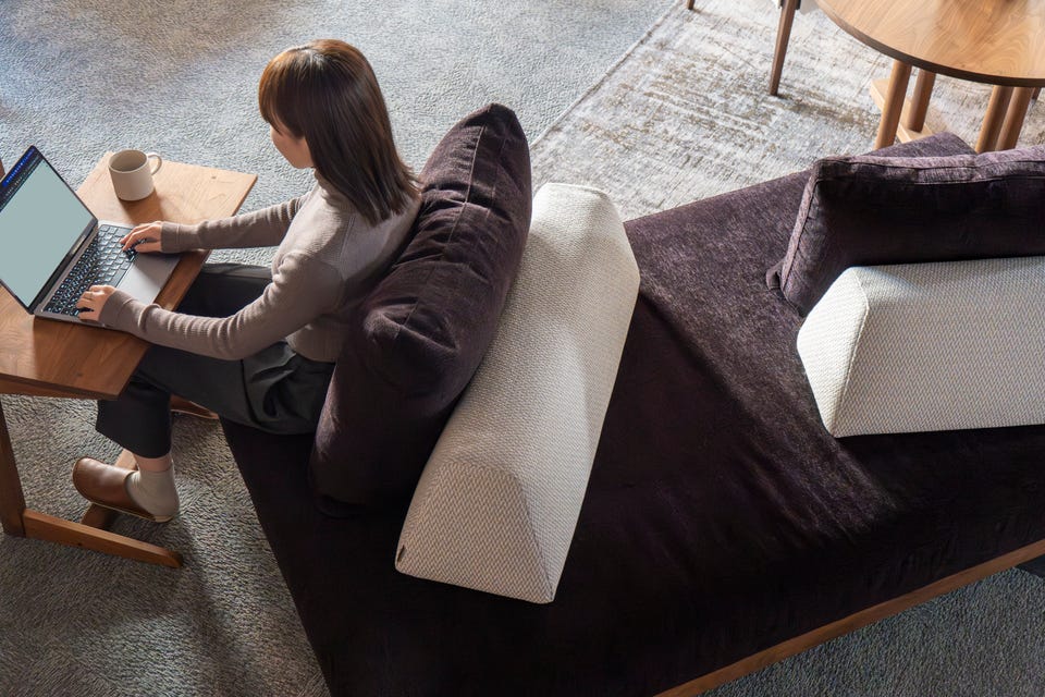 TURM STOOL(短納期)の通販 / マスターウォール