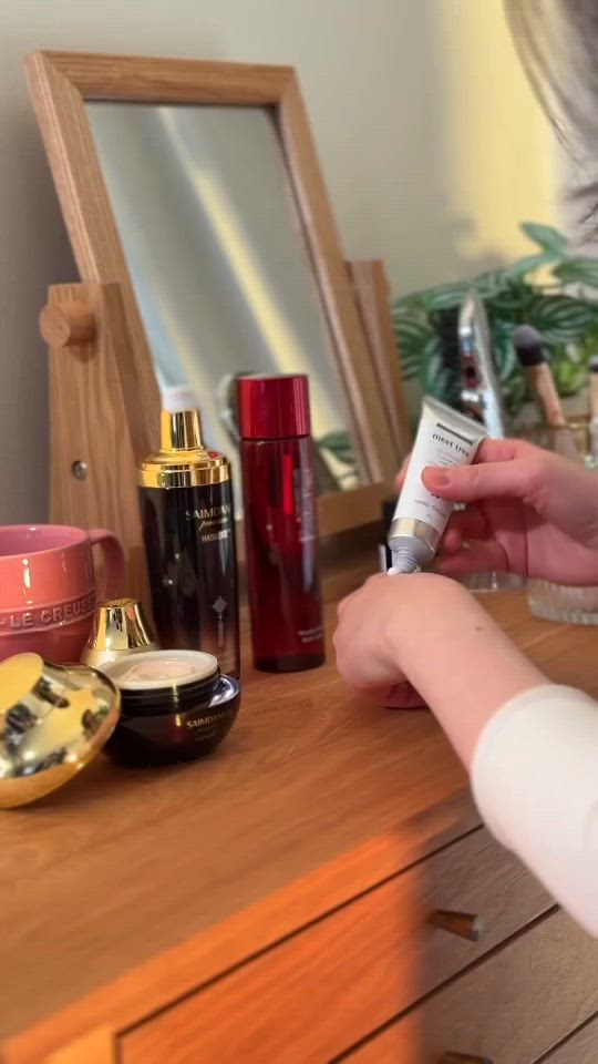 J.AVEC TOI オーデパルファム ジュセトナムール ジェイアベックトワ（J