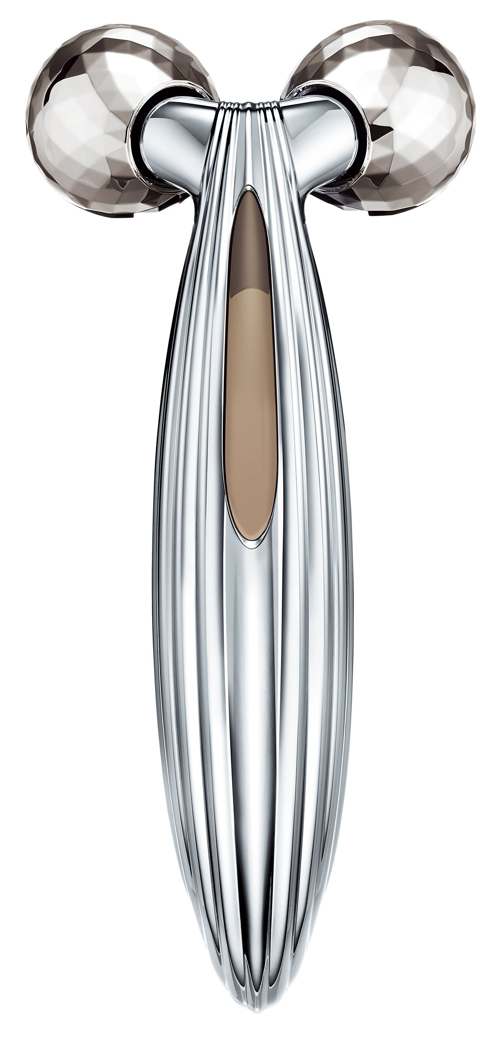 プレゼント】エステティシャンの手技を再現する「リファカラットレイ