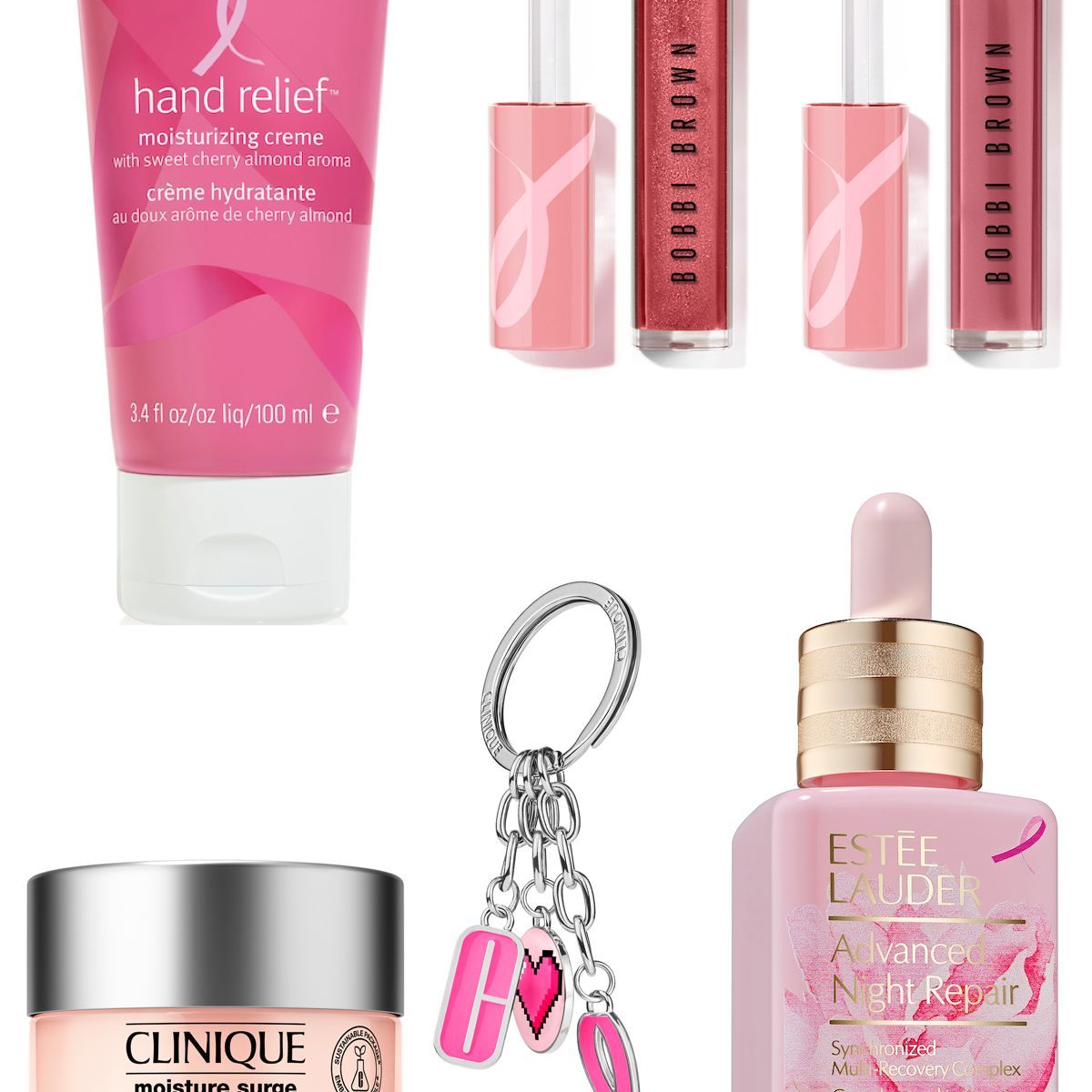 esteelauder_pinkribbon_support