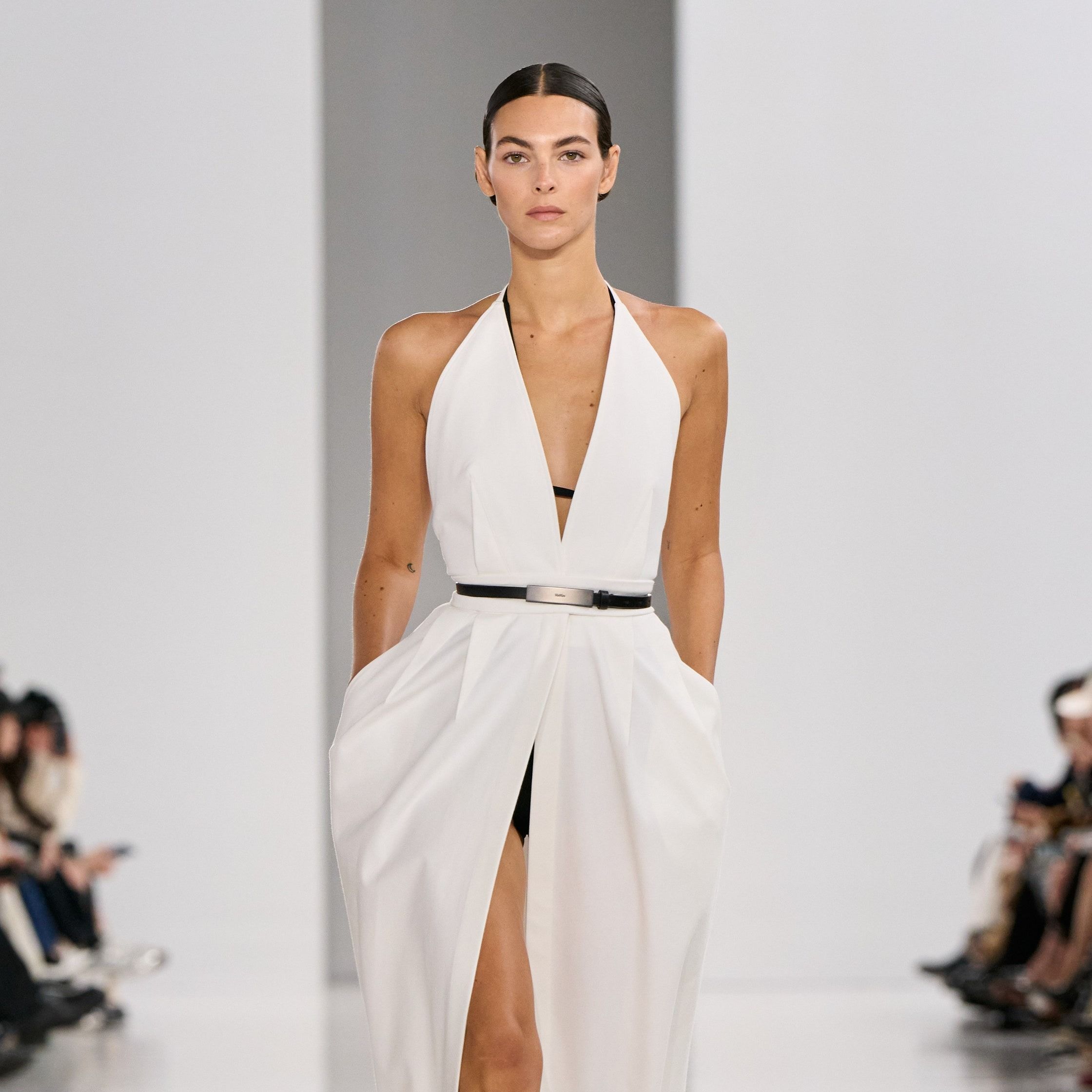 00048-max-mara-spring-2025-