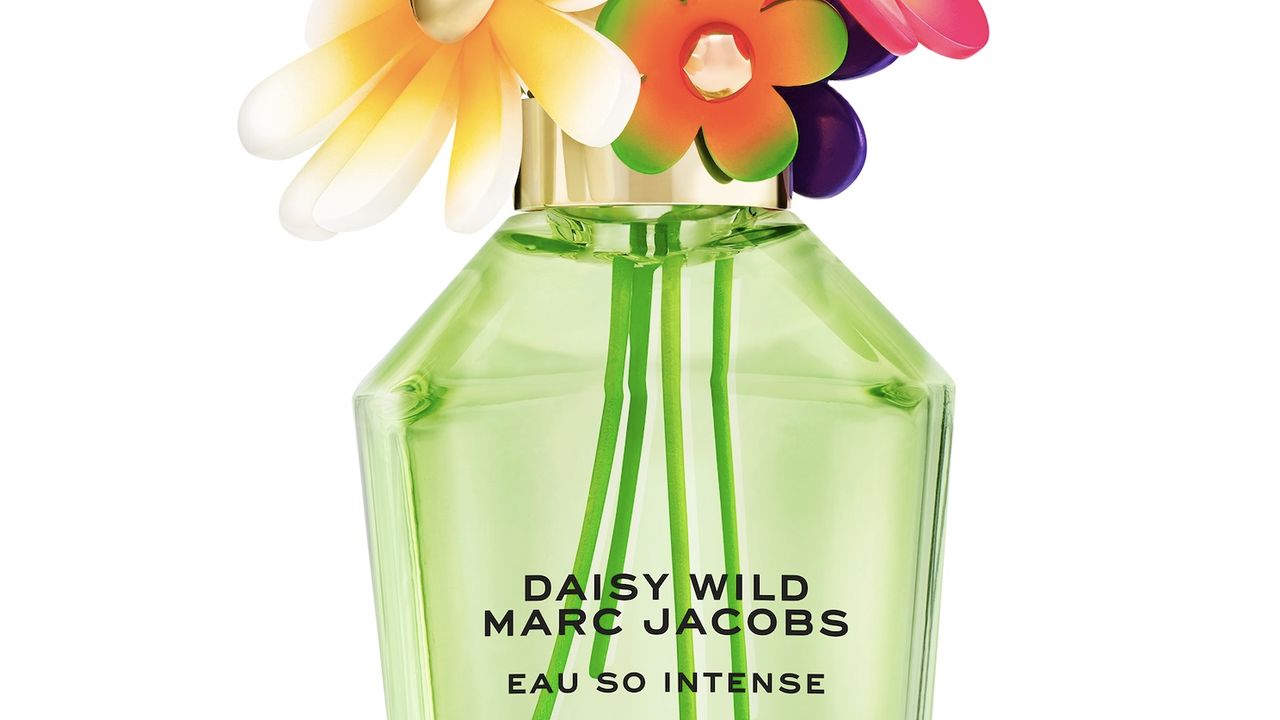 marcjacobs_daisywild_100ml.jpeg