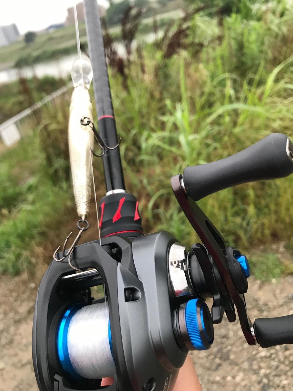 20ゾディアス176M-2 開封の儀 2020年6月9日 - WIMEDIA