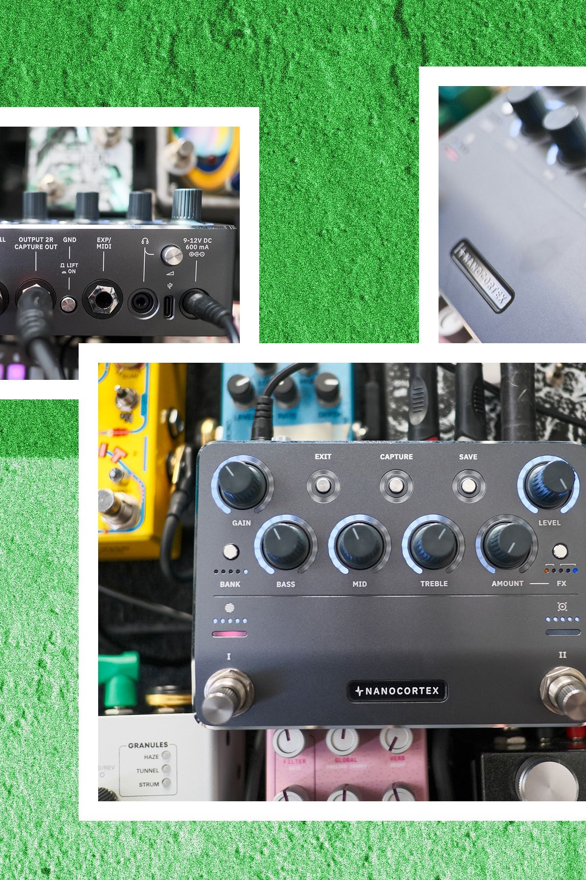 Neural-DSP-Nano-Cortex-Guitar-