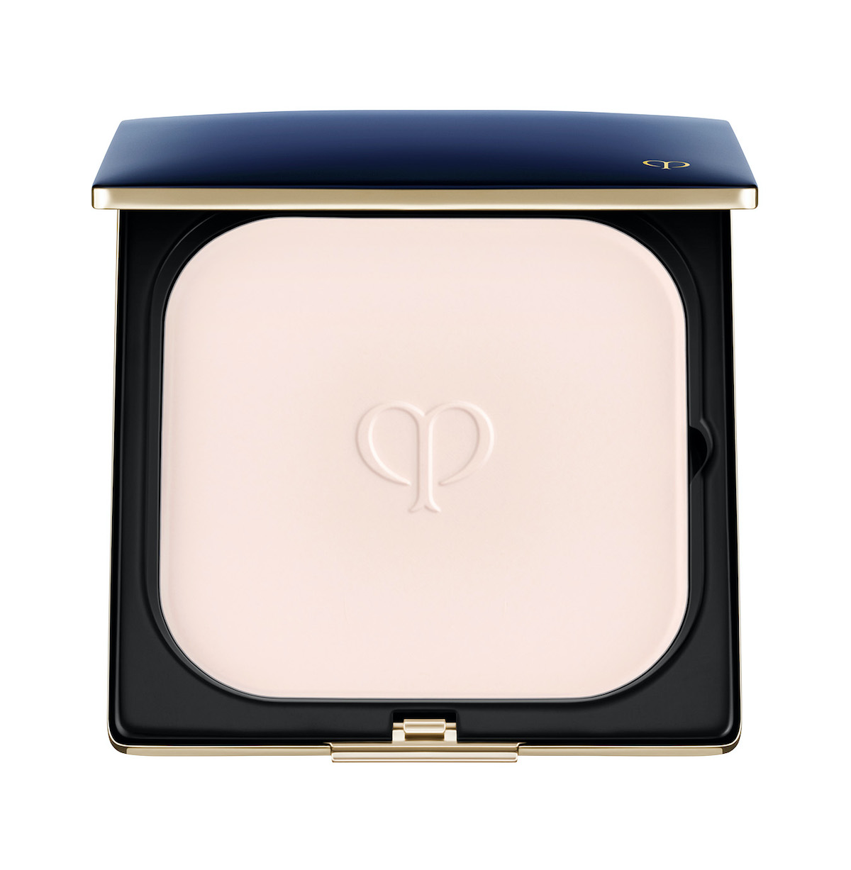 クレ・ド・ポー ボーテ」が新プレストパウダーを発売 肌環境を整えて