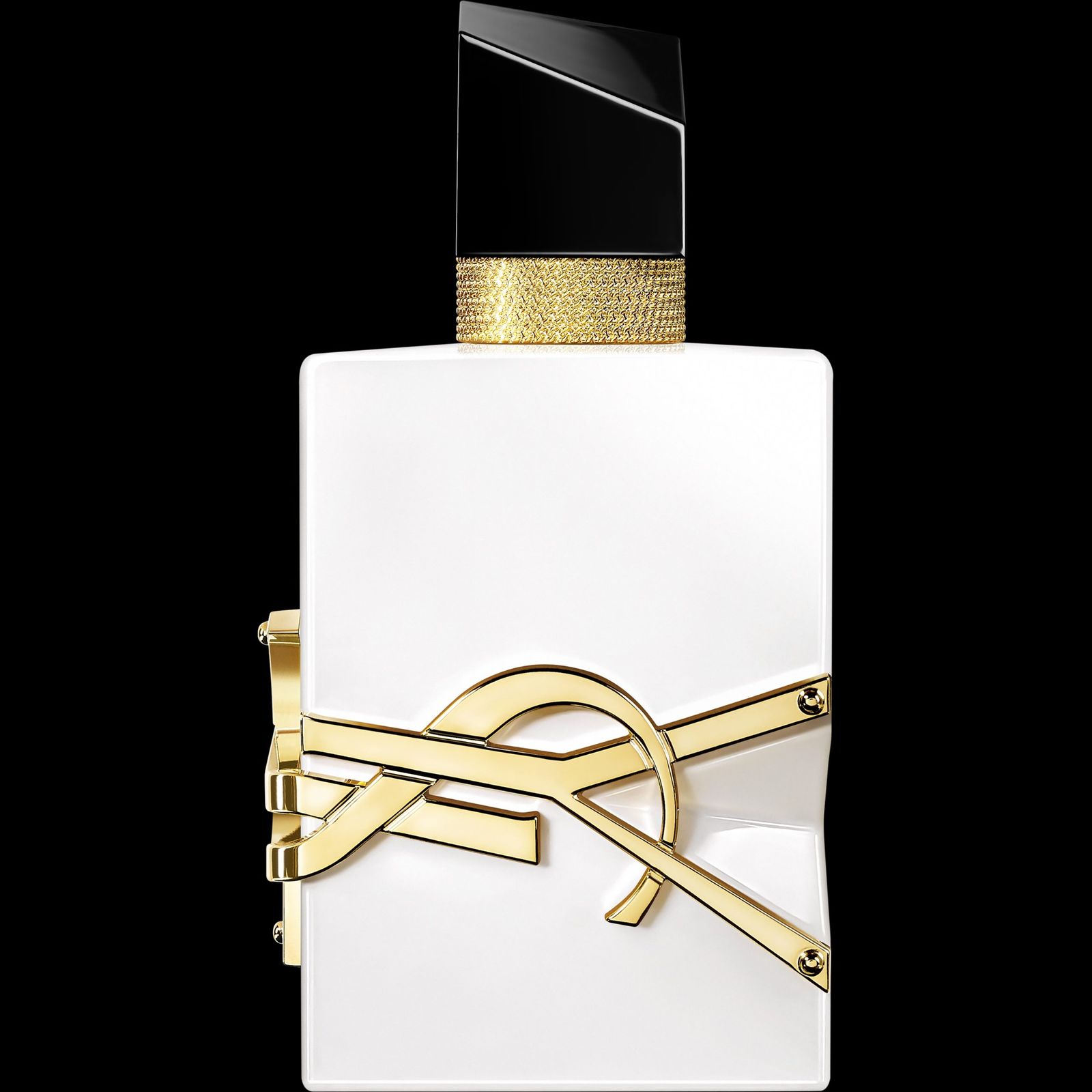 YSL」の“リブレ”シリーズから肌と溶け合うシトラスの香り 初の