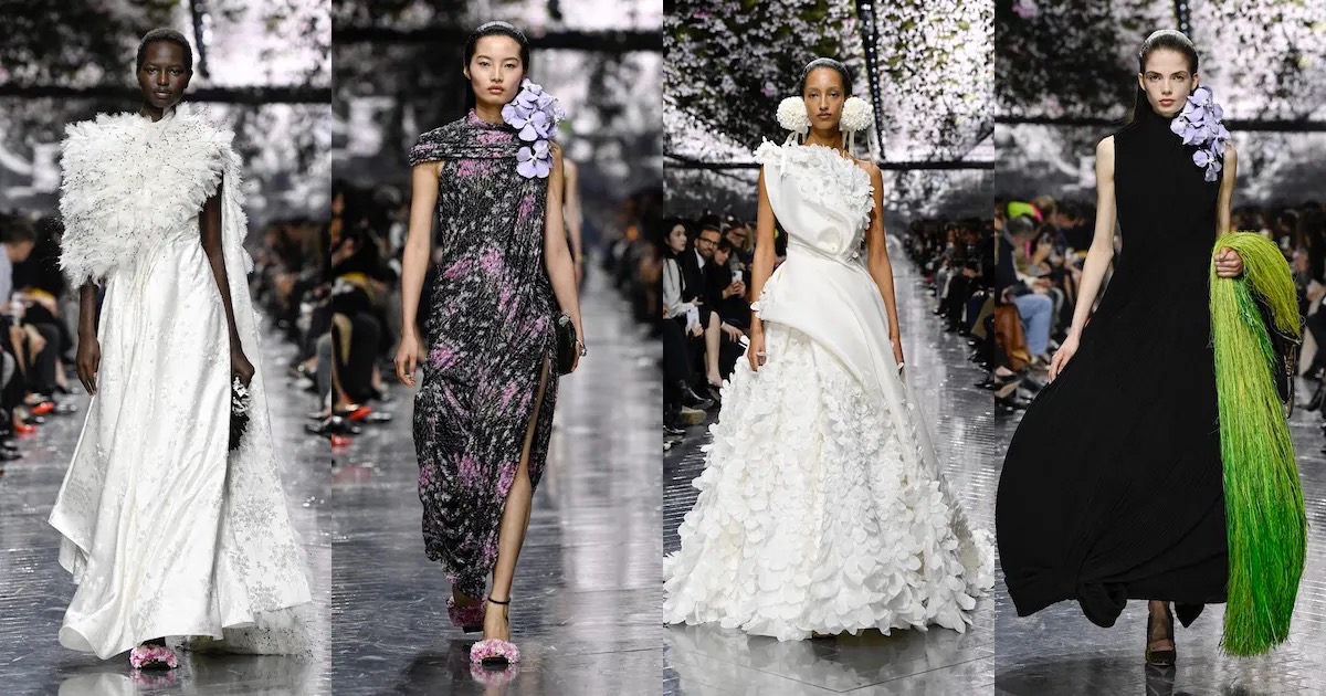 スナップ】八木莉可子、リアーナ、テイラー・ラッセルらが来場