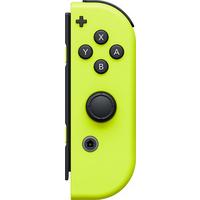 Nintendo-Switch-Joy-Con-R-Neon