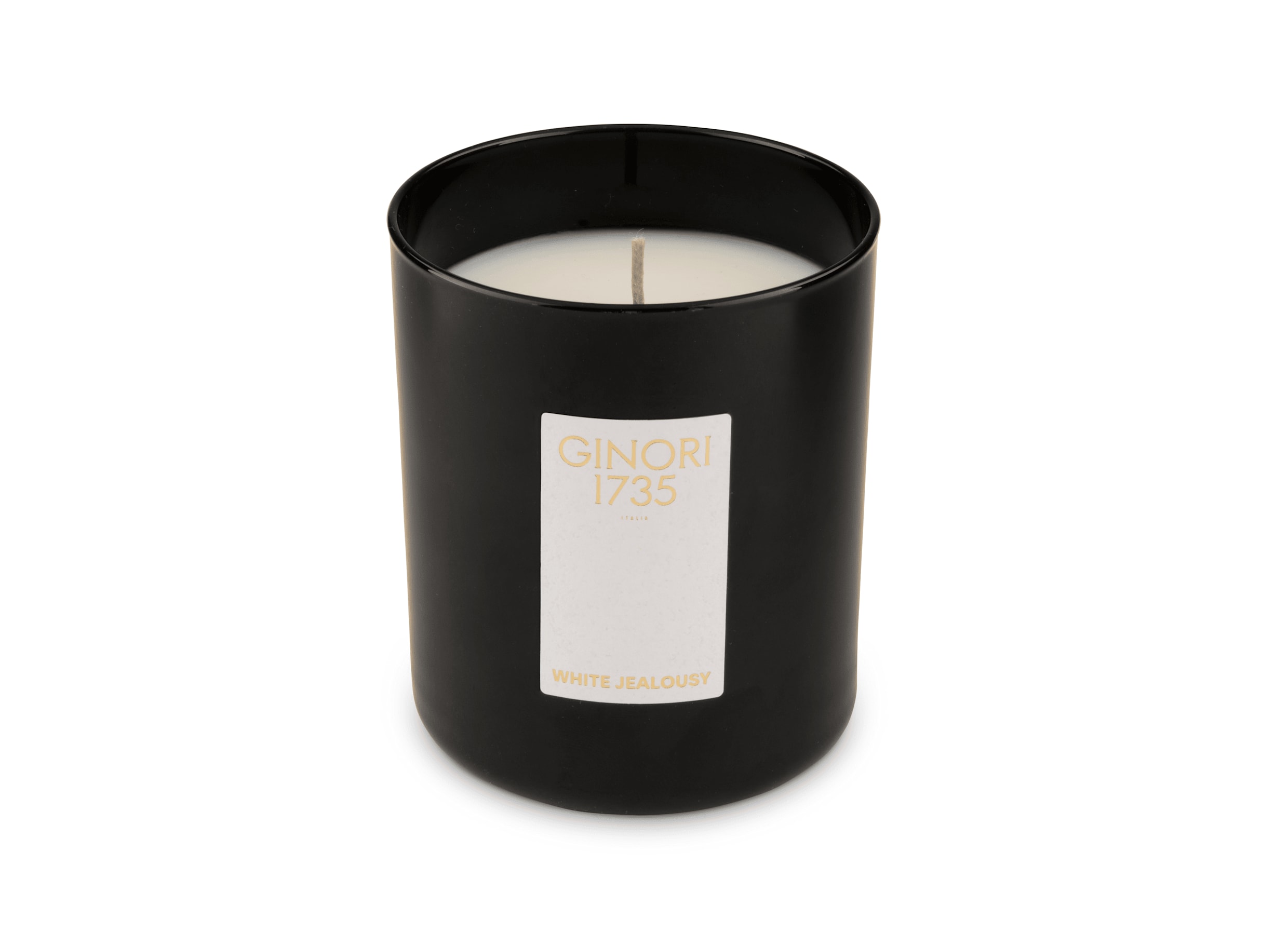 179RG00_FXBR00LX0190G00132800_