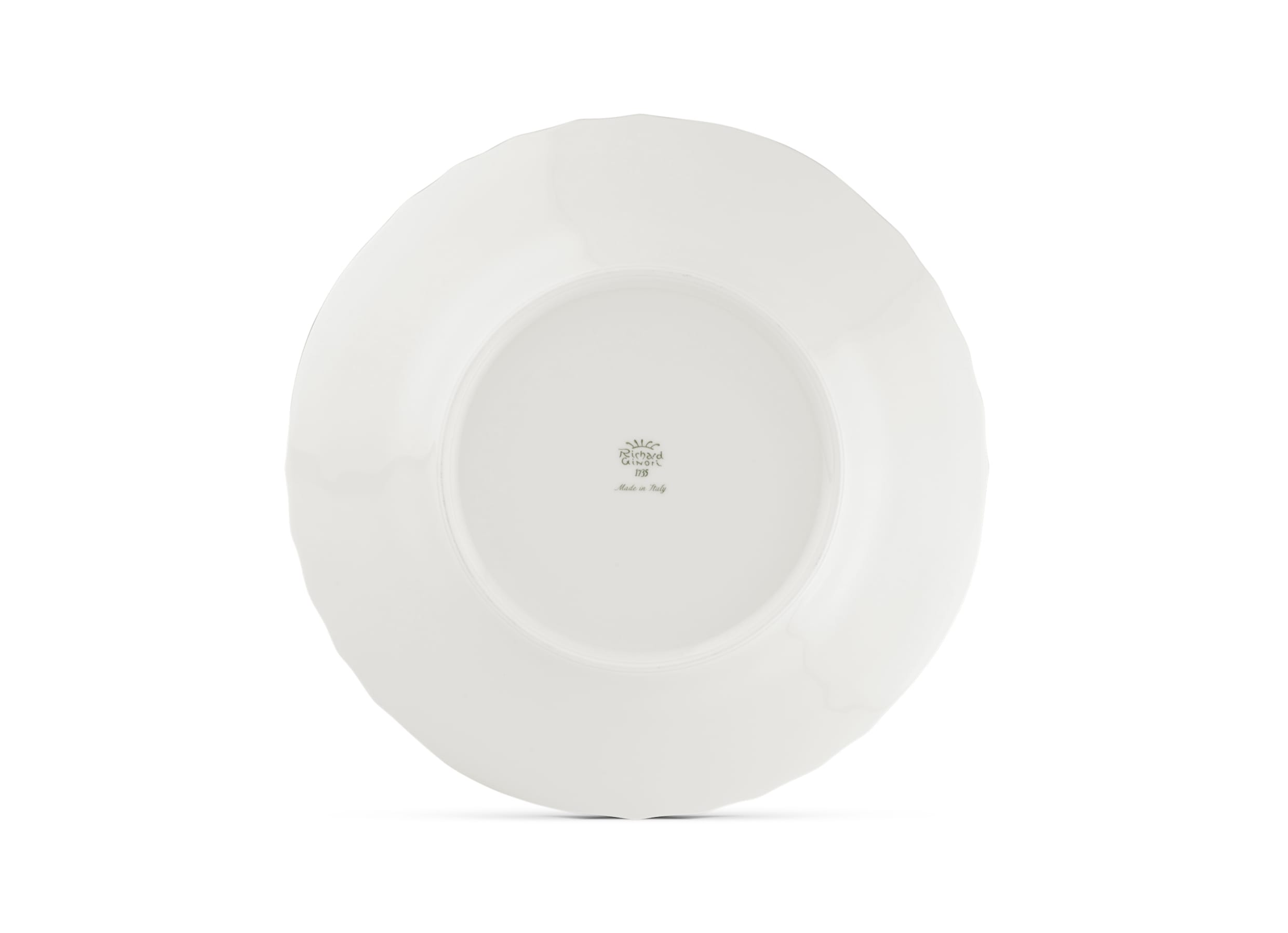 002RG00_FPT110010260B00000000_