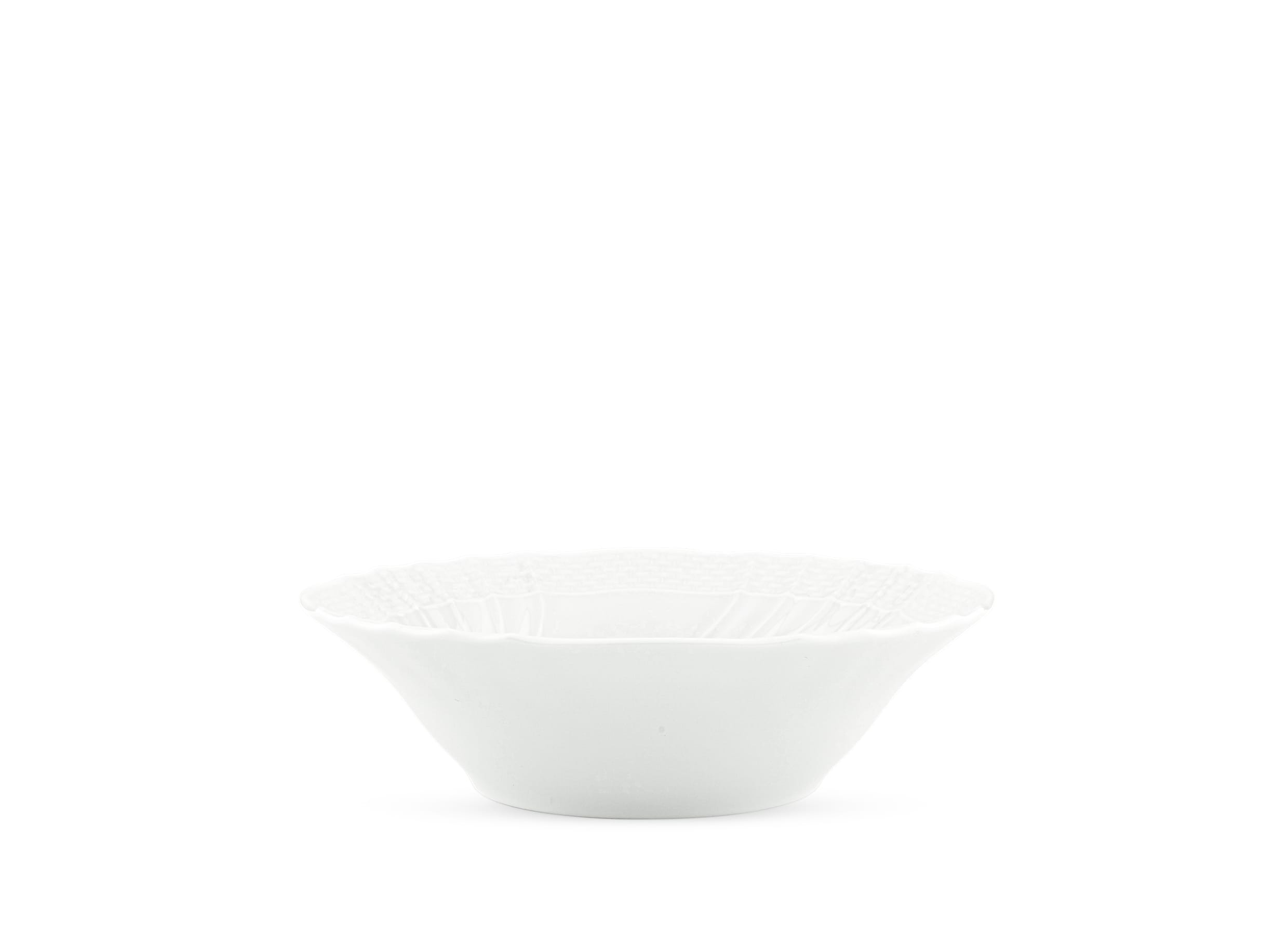 002RG00_FCP000010150B00000000_