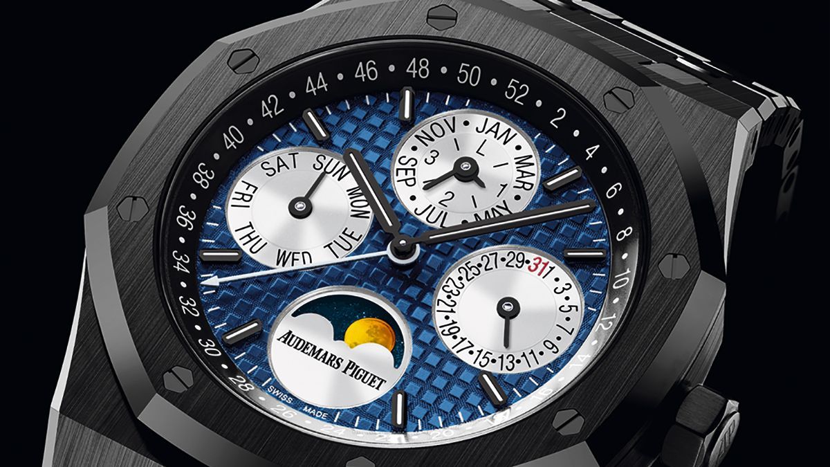 ap_royaloak_onlywatch_thumbnai