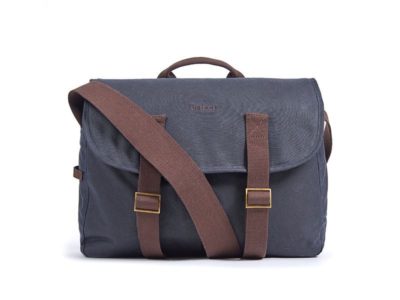 ブロンプトン×バブアー タラスバッグ オマケ有 ブロンプトン×バブアー