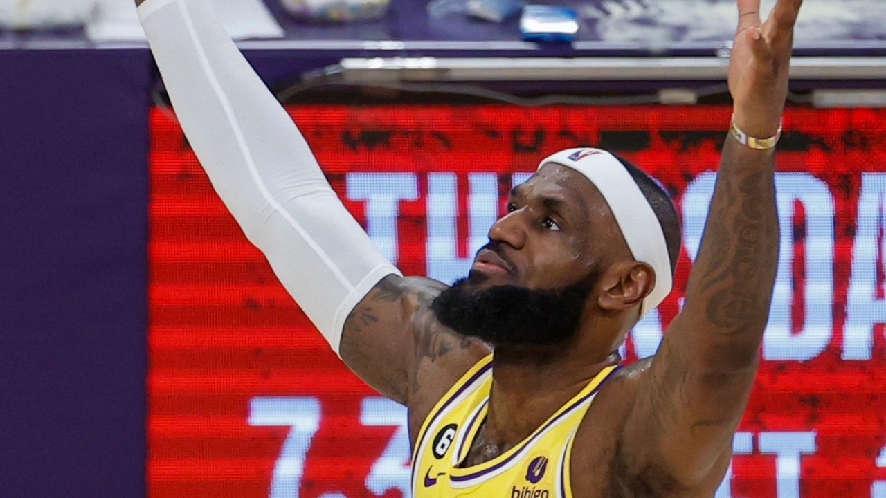 20230217-nba-allstar-2023-utah