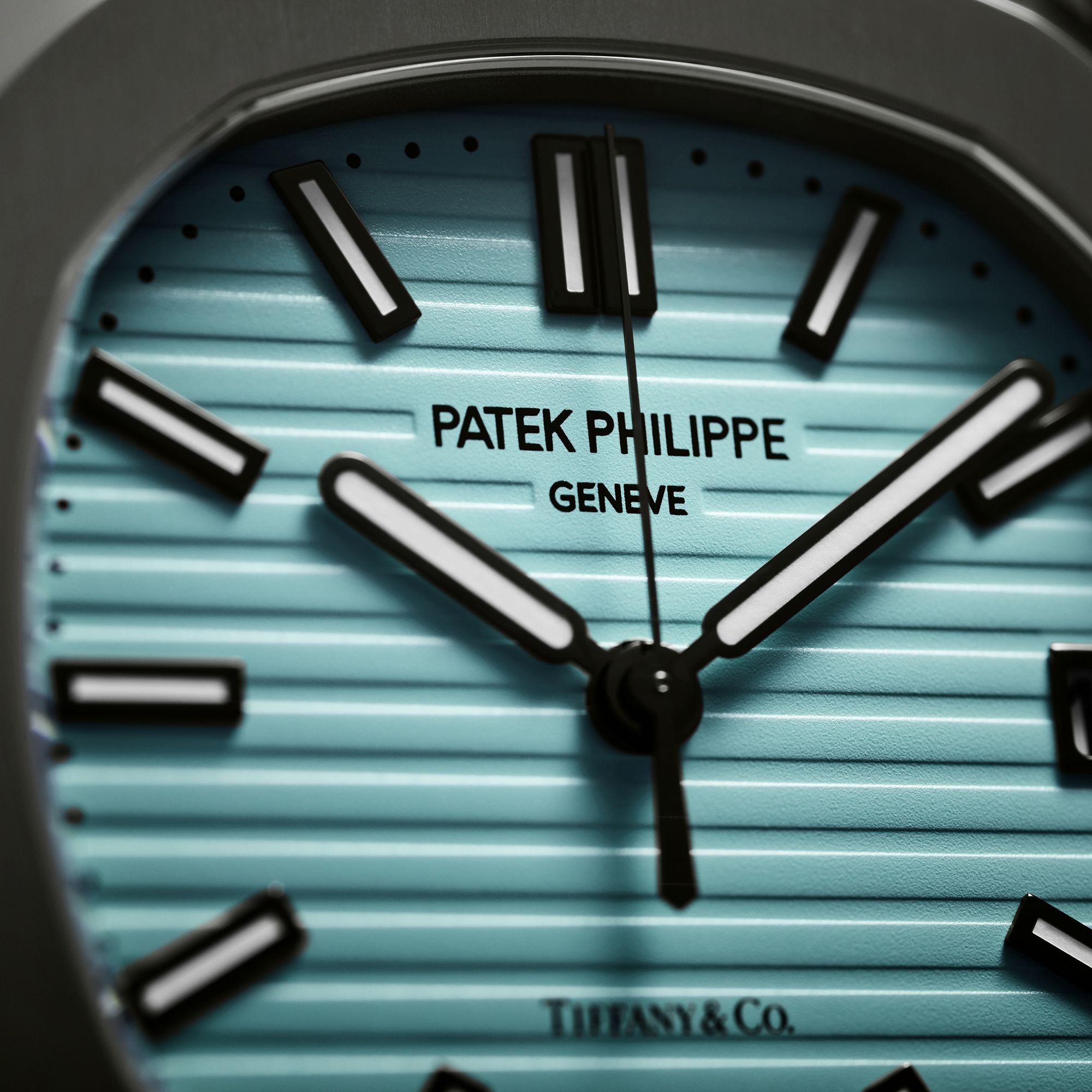 20220106-patek-philippe-