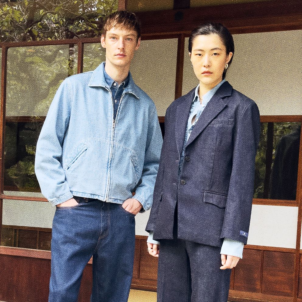 リーバイス® 501® / Levi's® 501® に関する最新記事 | GQ JAPAN