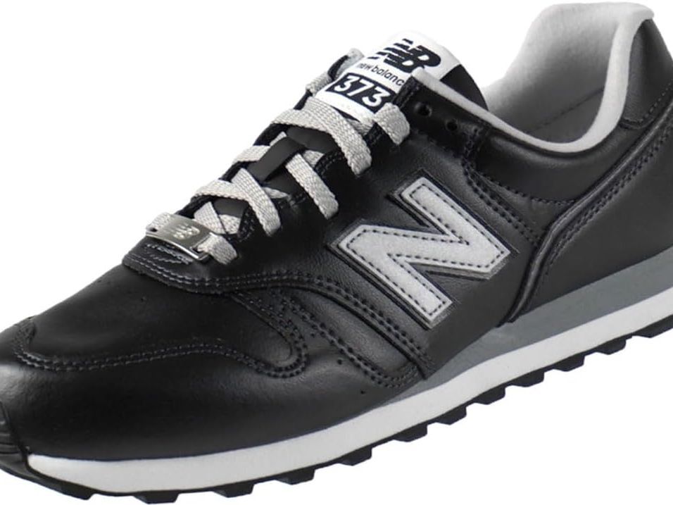 20231124-amazon-blackfriday-