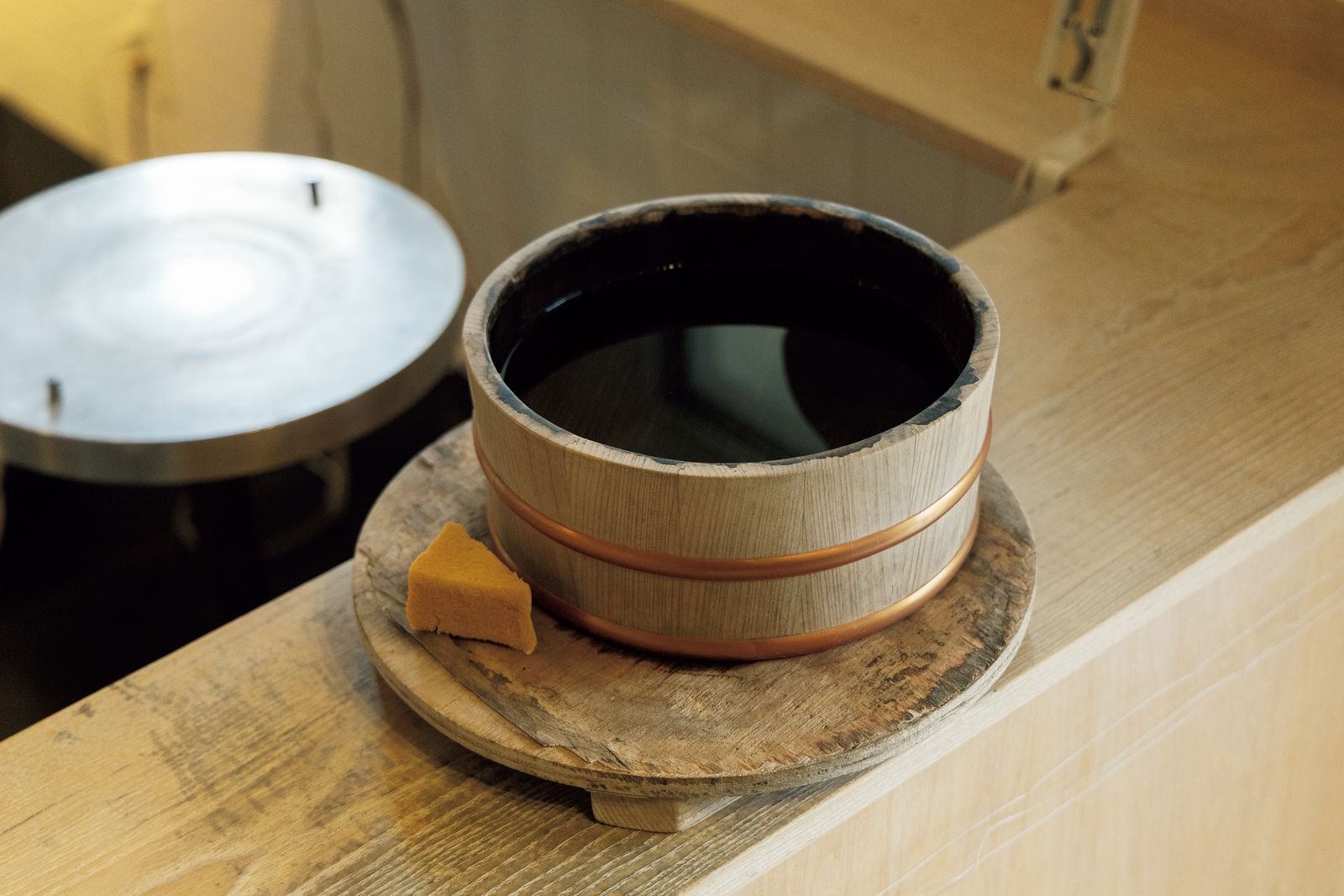 藤原ヒロシ、黒田泰蔵との記憶 | GQ JAPAN