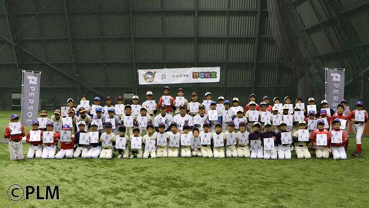 千葉ロッテ戦力外の大谷智久が現役引退を決断「プロは一軍で投げないと