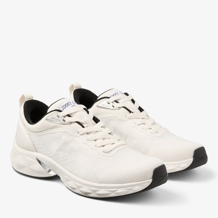 メンズ シューズ｜ジミー チュウ