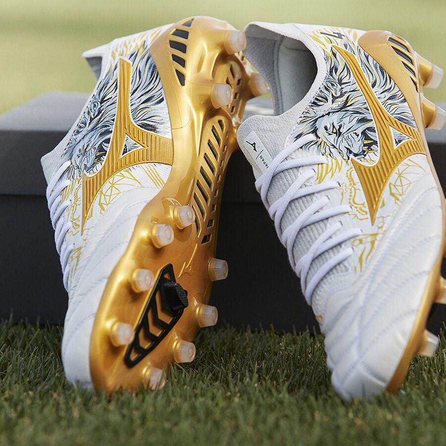 モレリアネオIII ベータ 限定色 モレリアネオ3ベータに海外限定の新色