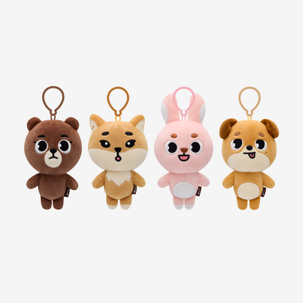 ktown4u.com : K-POP Global On-Onffline Platform