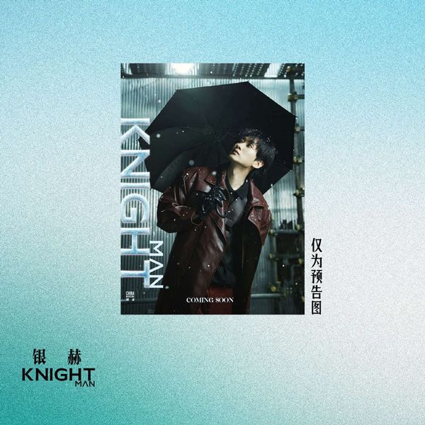 jp.ktown4u.com : SUPER JUNIOR - [GRAND OPENING! SJ MARKET] CUSHION SET