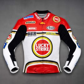 kevin-schwantz-lucky-strike-