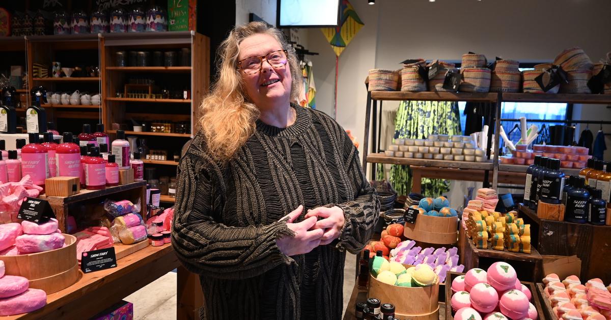 DSC_4637-1.JPG?w=1200&h=630