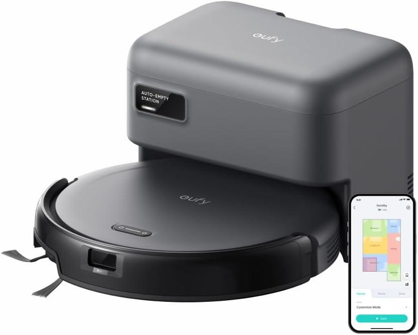 一人暮らしにはコレ。2万円台で必要な機能がしっかり揃っているAnkerの