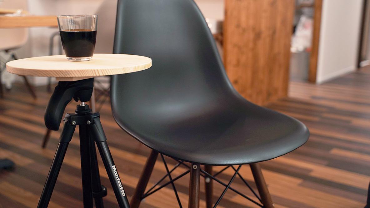 3kyaku_009.jpg?w=585