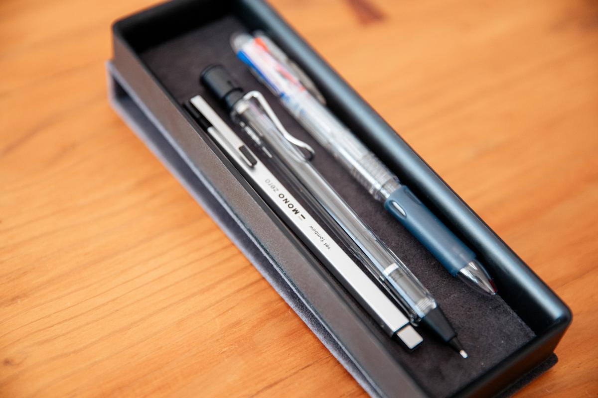 2024年、使ってみてよかった「便利な文房具」まとめ - まぐまぐニュース！