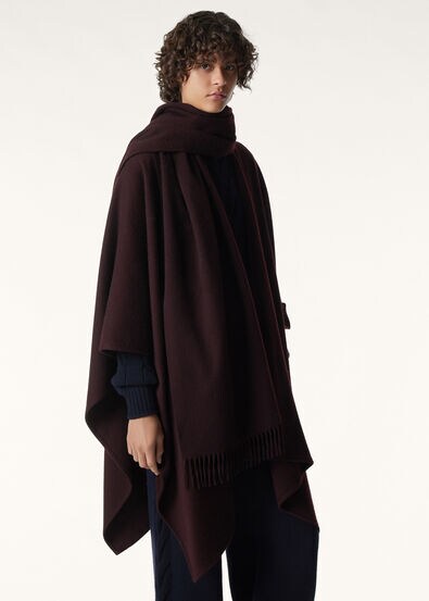 レディス アクセサリー ストール | Loro Piana