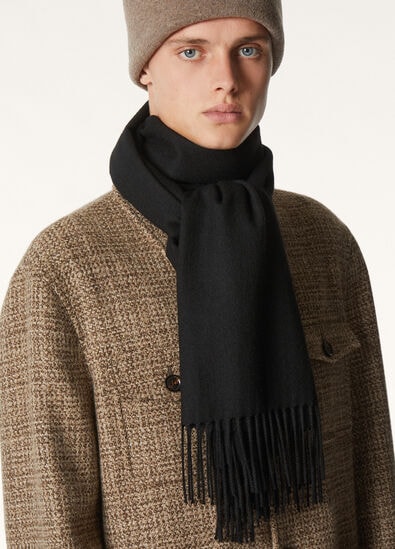 メンズ アクセサリー スカーフ・マフラー | Loro Piana