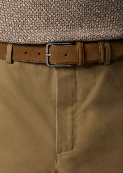 メンズ アクセサリー ベルト | Loro Piana