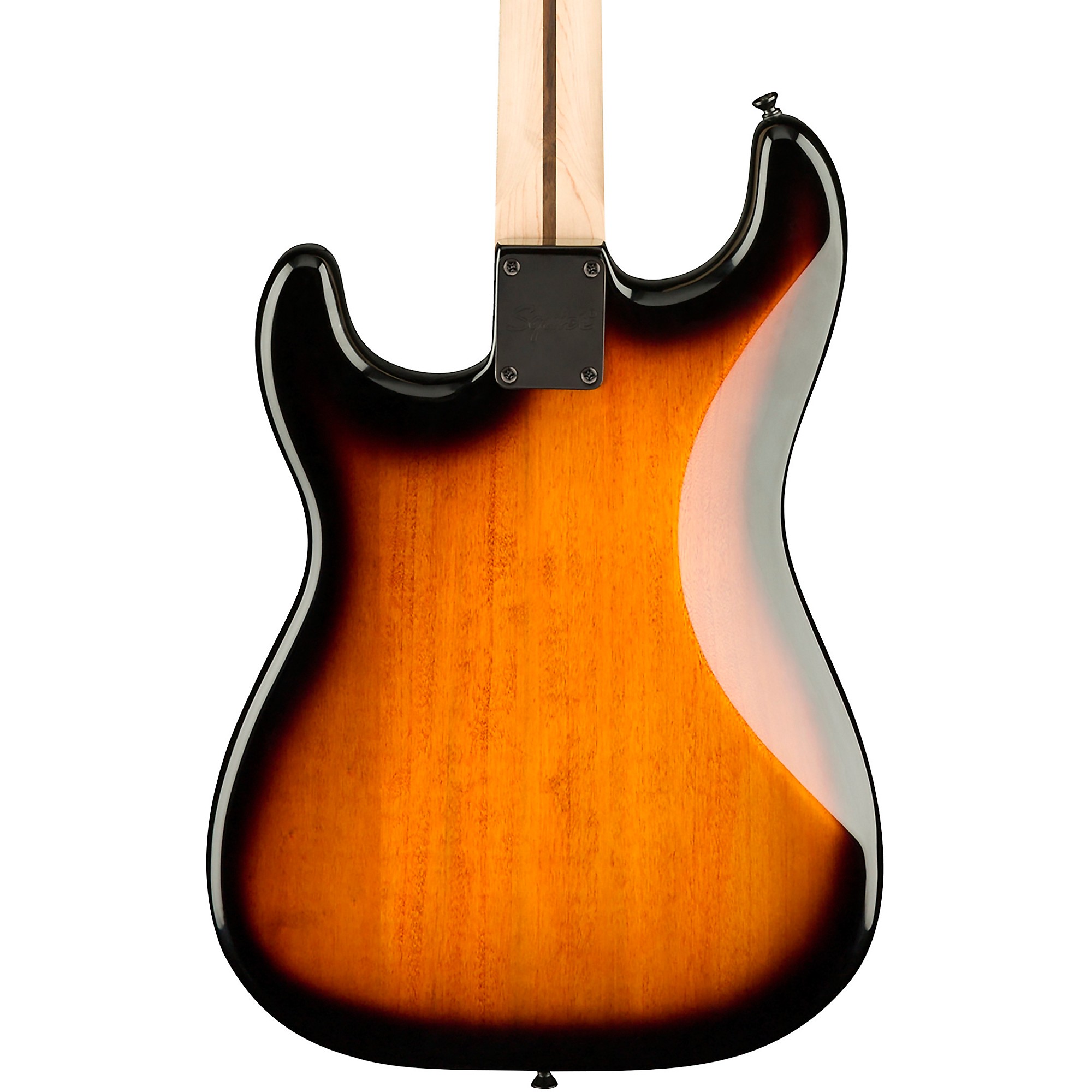 Squier Bullet Stratocaster HSS Hardtail Limited-Edition Electric