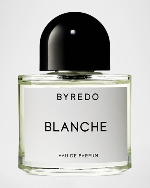 Byredo Animalique Eau de Parfum, 3.3 oz. | Neiman Marcus